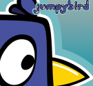 Icon_Jumpybird-pjo9cyxcjc3uc4svee2cs3n5iezkzjx9fvejtdzu76
