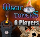 Magic-Towers-6Players-pjo9cxzici2k0iu8jvnq7lvox147rutj3qr2c418de