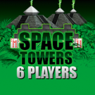 SpaceTowers6Players_1-pjoa4c07hpked4sf1tqm7wn83lyo6xr2snn6yo2qyu